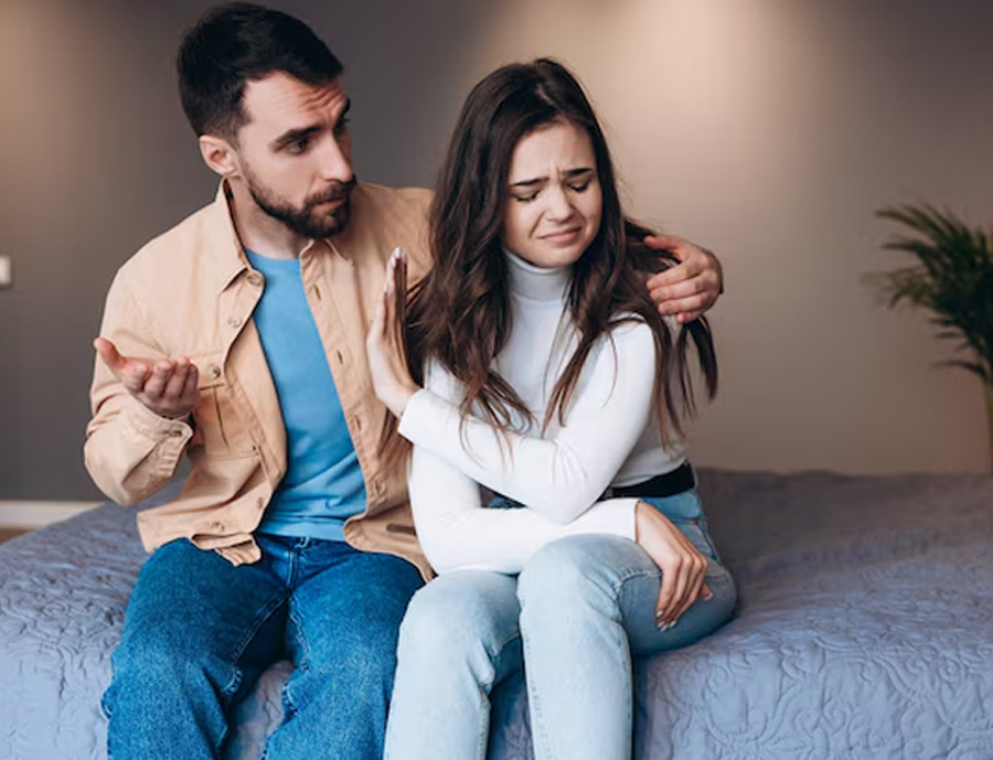 relationship tips (15)