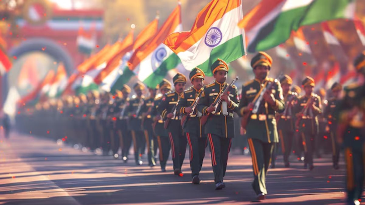 republic day 2026 parade (2)