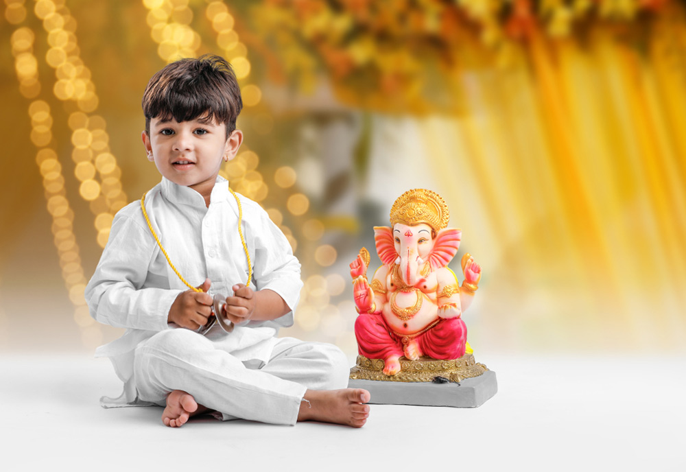 sakat chauth ki vrat katha