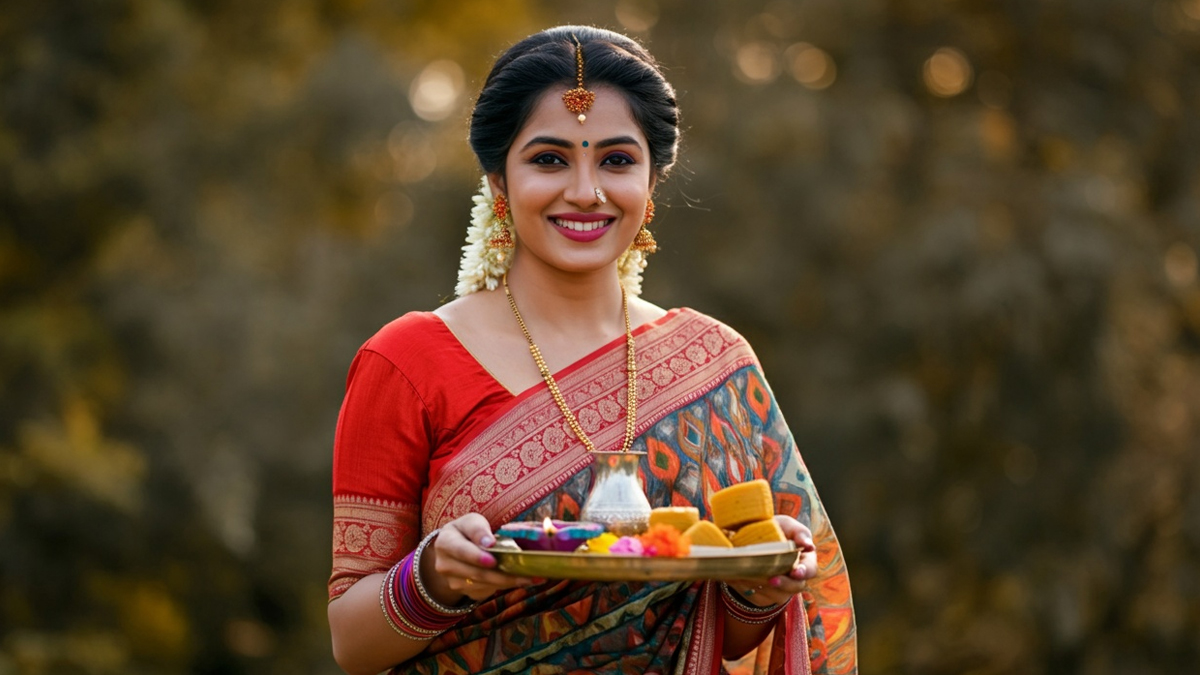 shattila ekadashi vrat