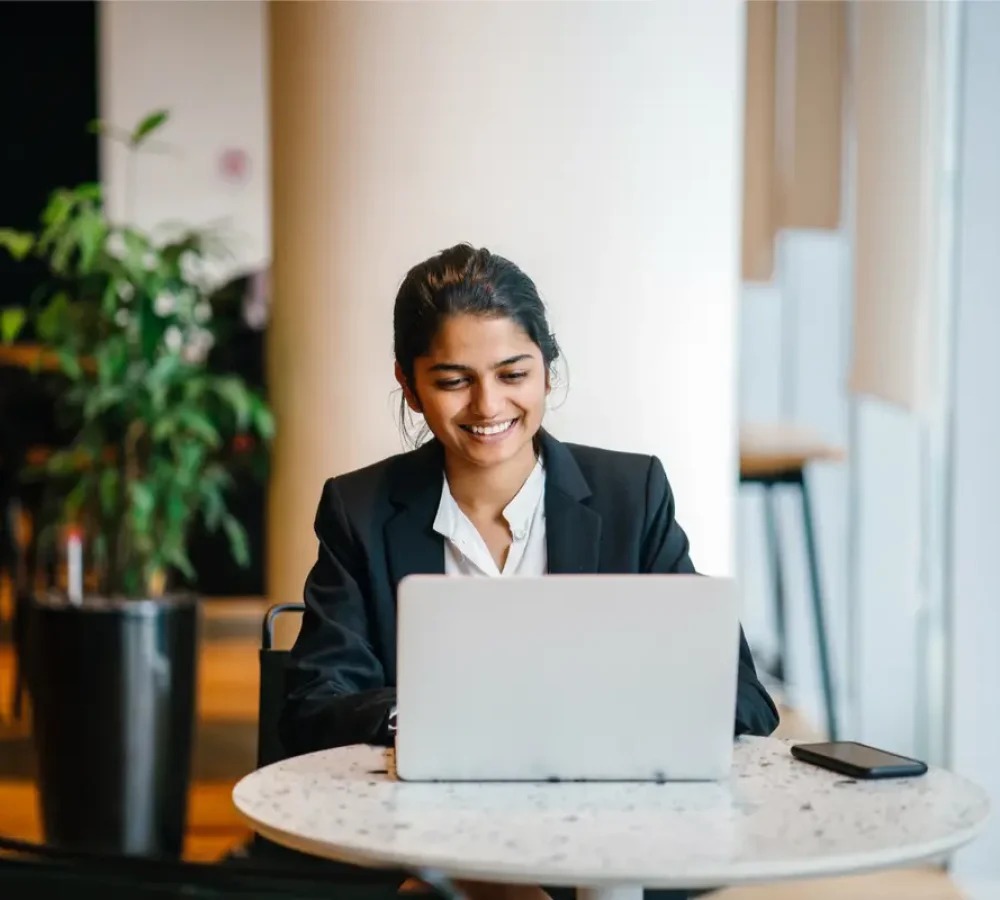 vastu remedies in office for success