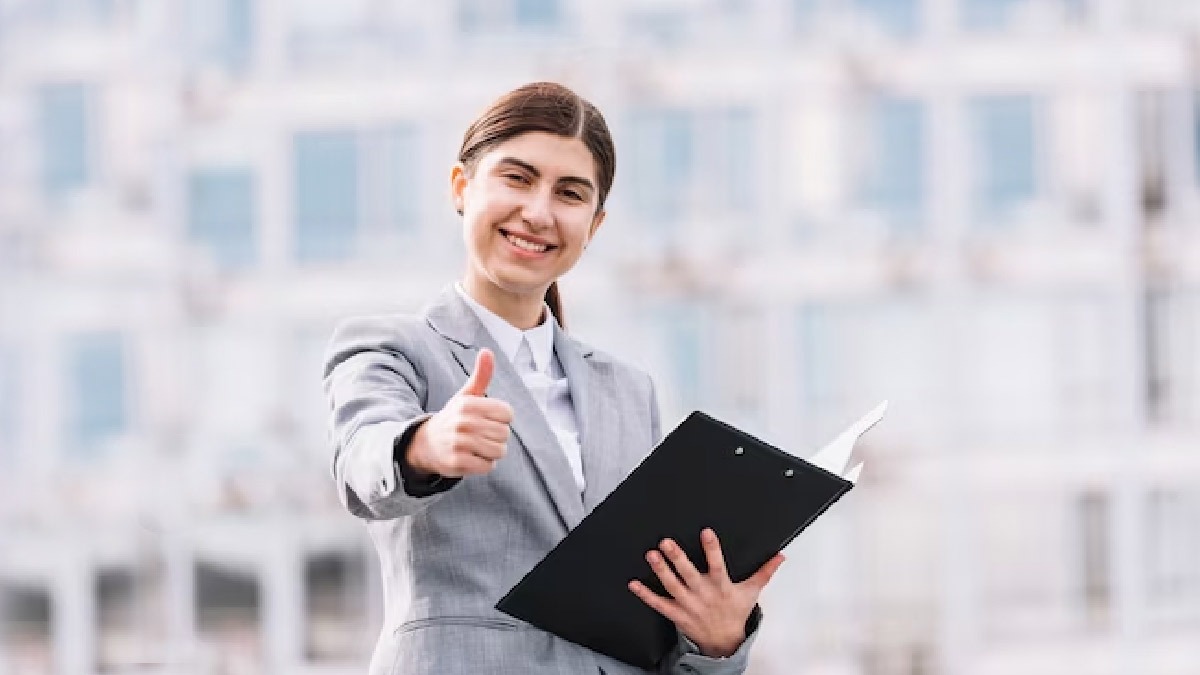 vastu tips in office for success