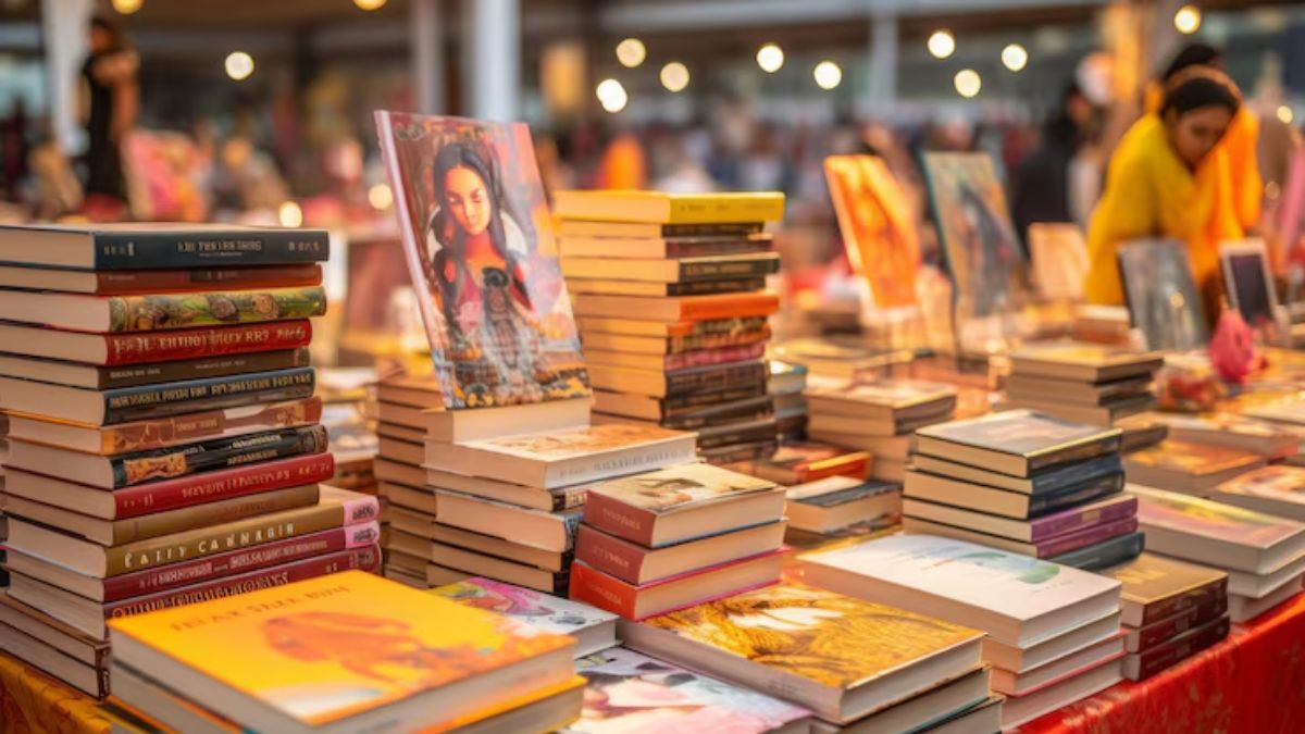 world book fair 2026 in delhi (1)