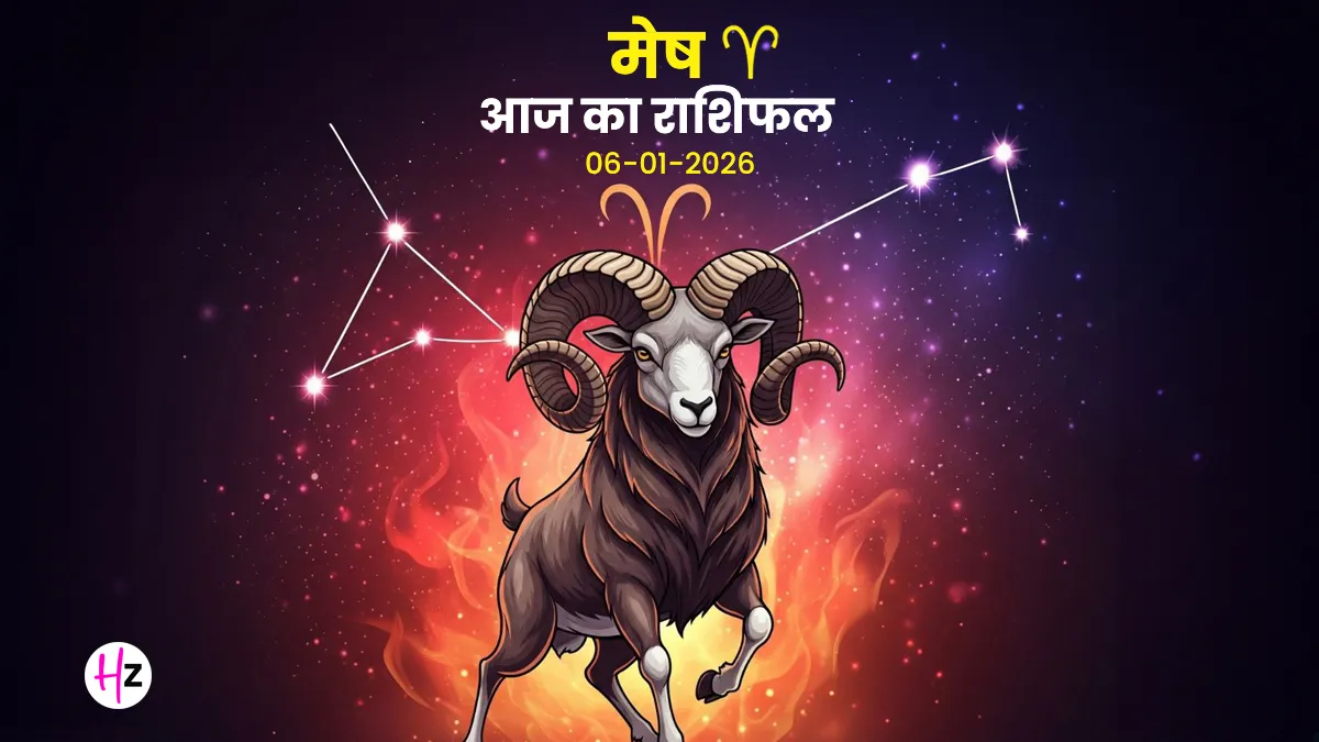 Aries career obstacles 2026