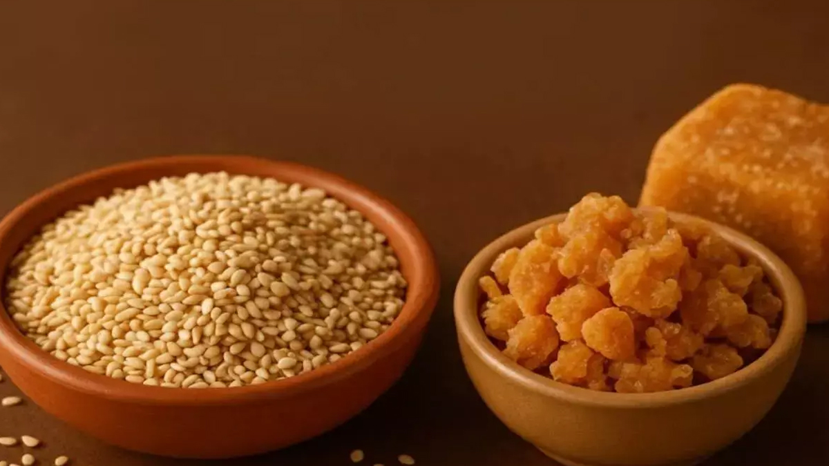 1 - 2026-01-06T124316.062