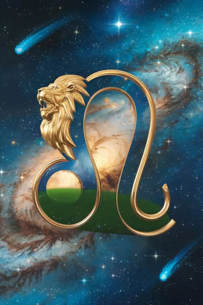 1 - 2026-01-06T124410.695