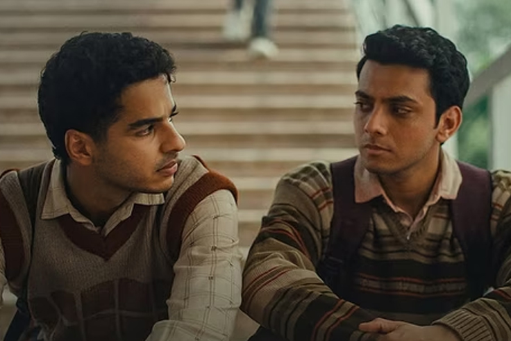 1 - 2026-01-06T124730.303