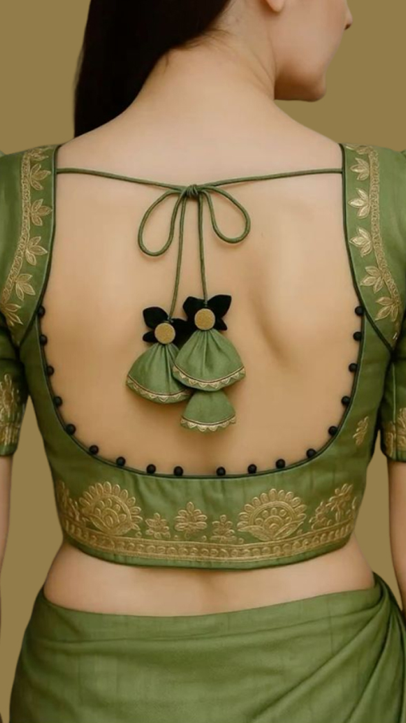 1 - 2026-01-06T132821.685