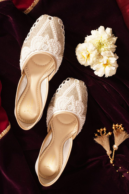 1 - 2026-01-06T144003.345