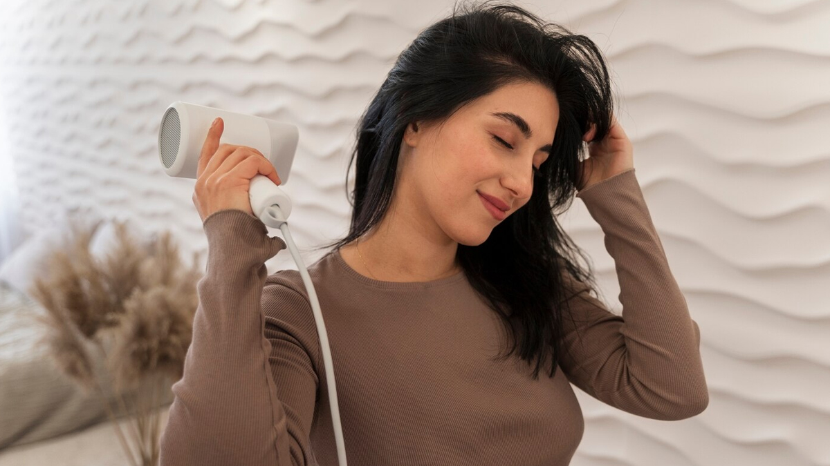 1 - 2026-01-06T144129.230