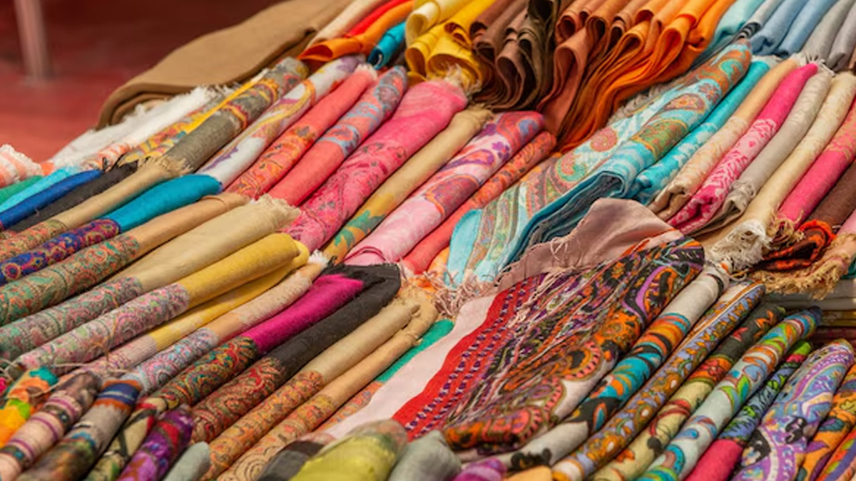 1 - 2026-01-06T144136.195