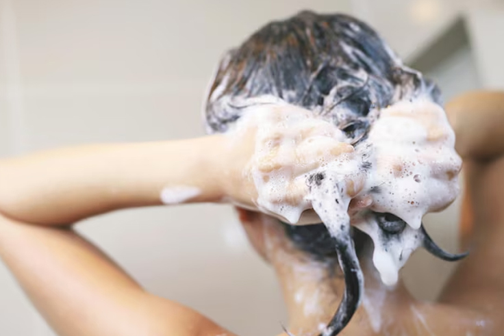 1 - 2026-01-06T155348.485