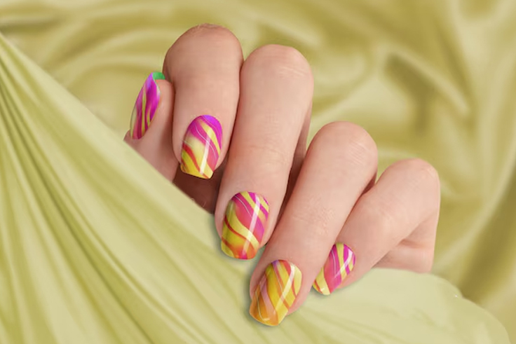 1 - 2026-01-06T173730.686