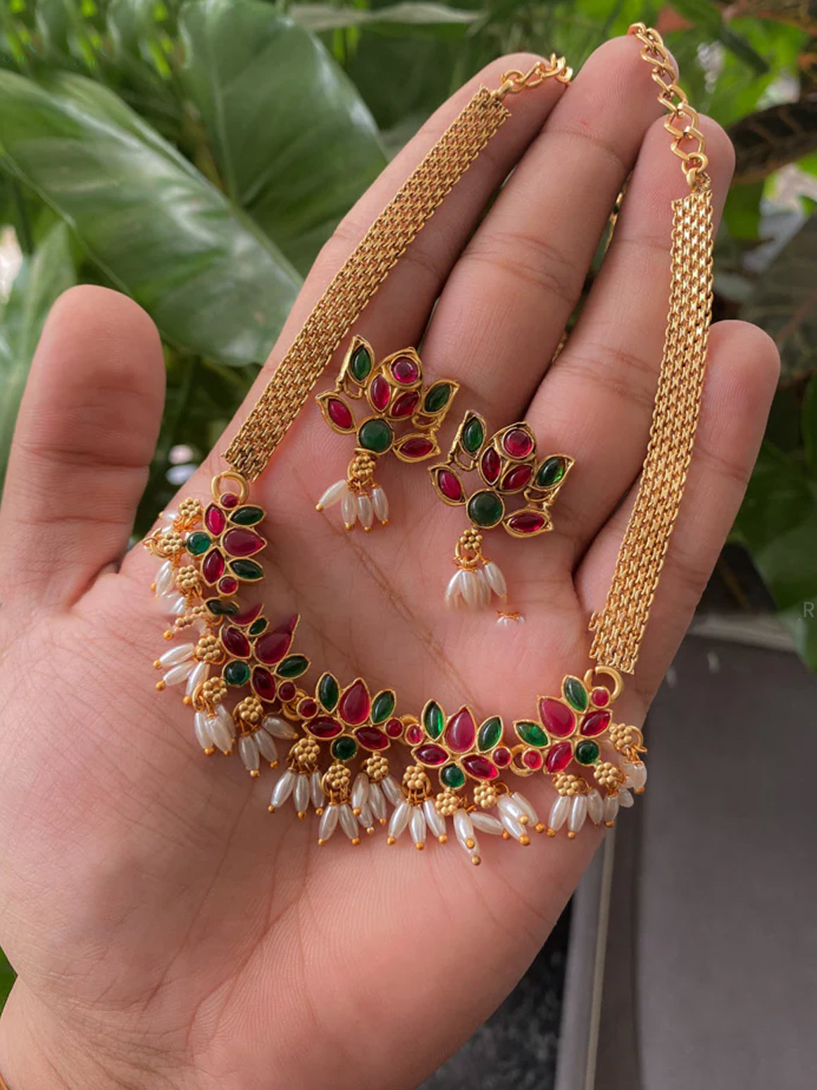 2 - 2026-01-04T165910.778