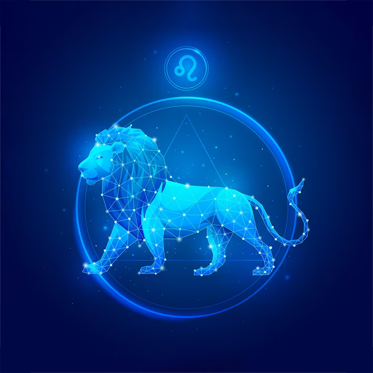 2 - 2026-01-06T124413.608