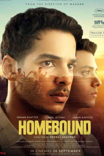 2 - 2026-01-06T124731.608