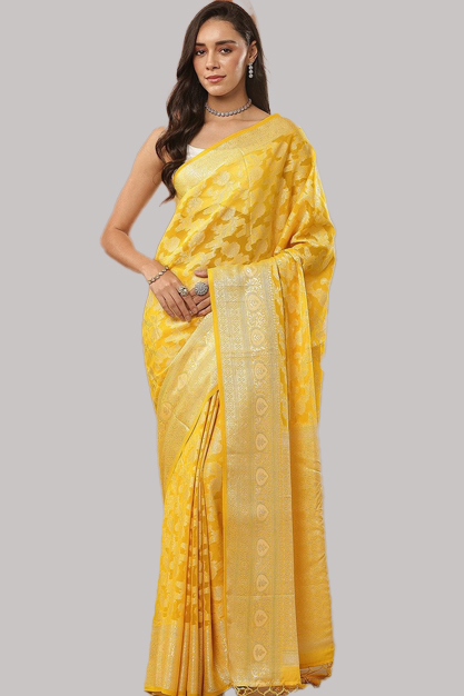 2 - 2026-01-06T140152.611