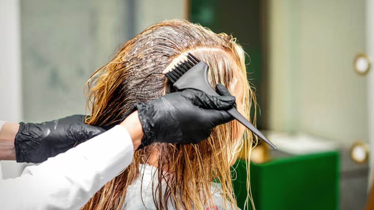 2 - 2026-01-06T144122.417