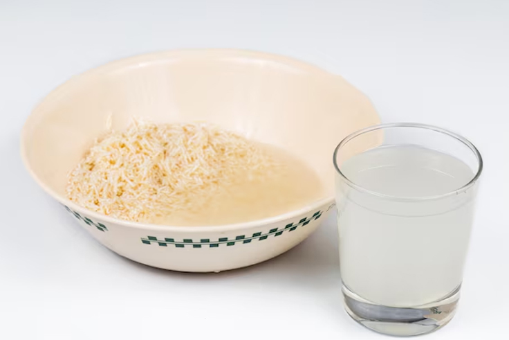 2 - 2026-01-06T155345.442