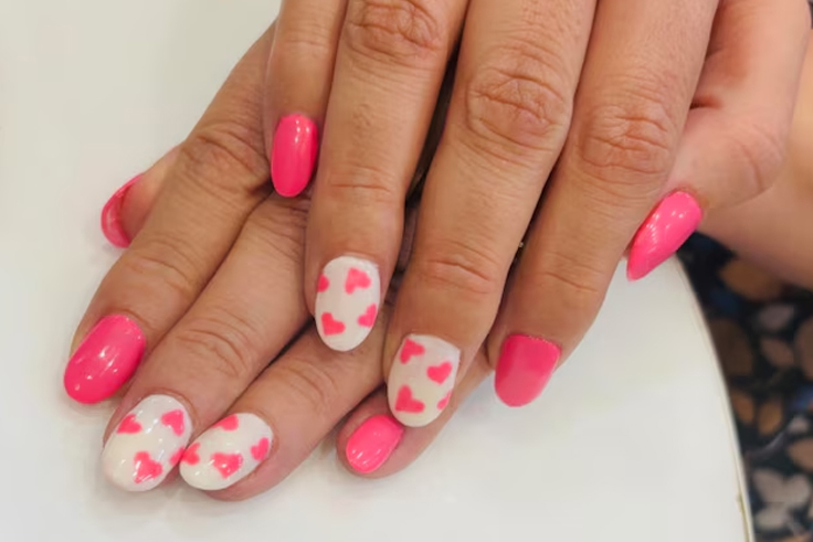 3 - 2026-01-06T173724.894