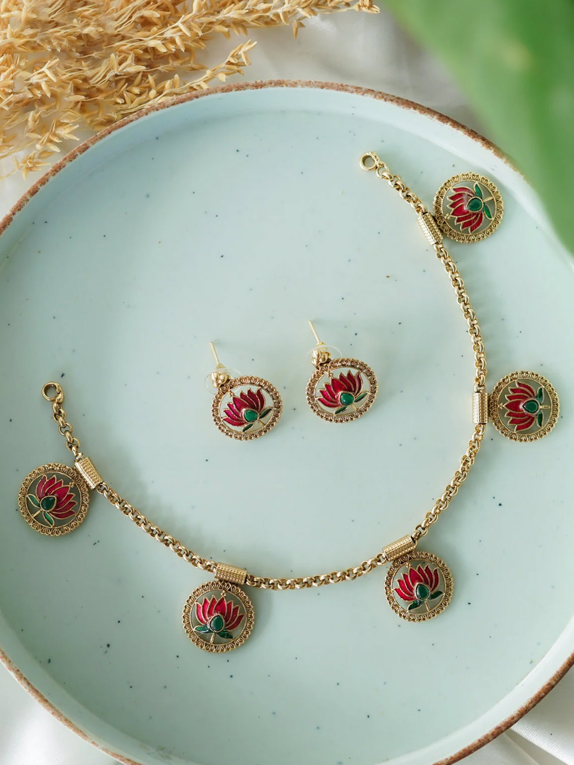 3 - 2026-01-04T165907.697