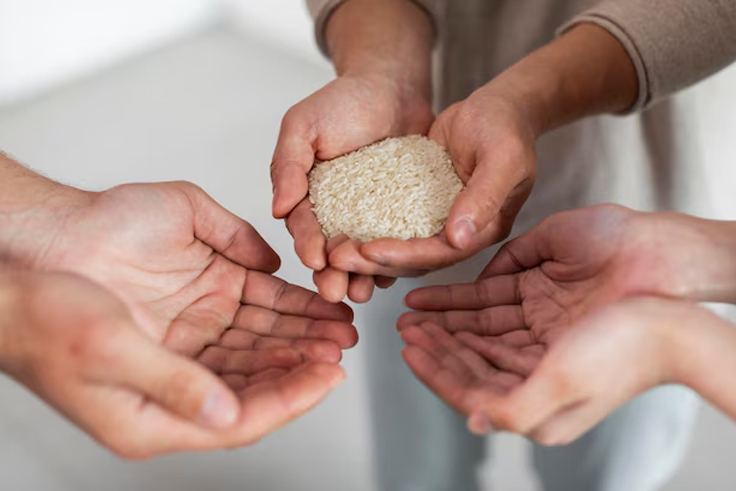 3 - 2026-01-06T124314.491