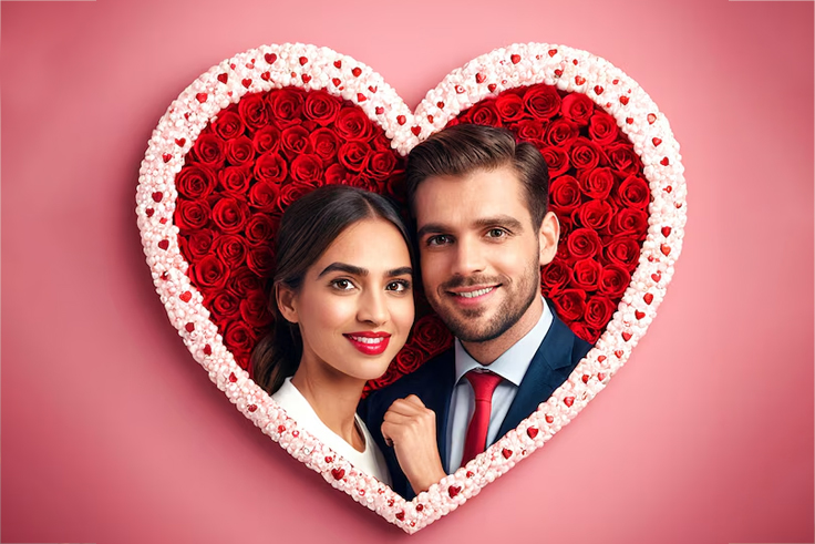 3 - 2026-01-06T124343.706