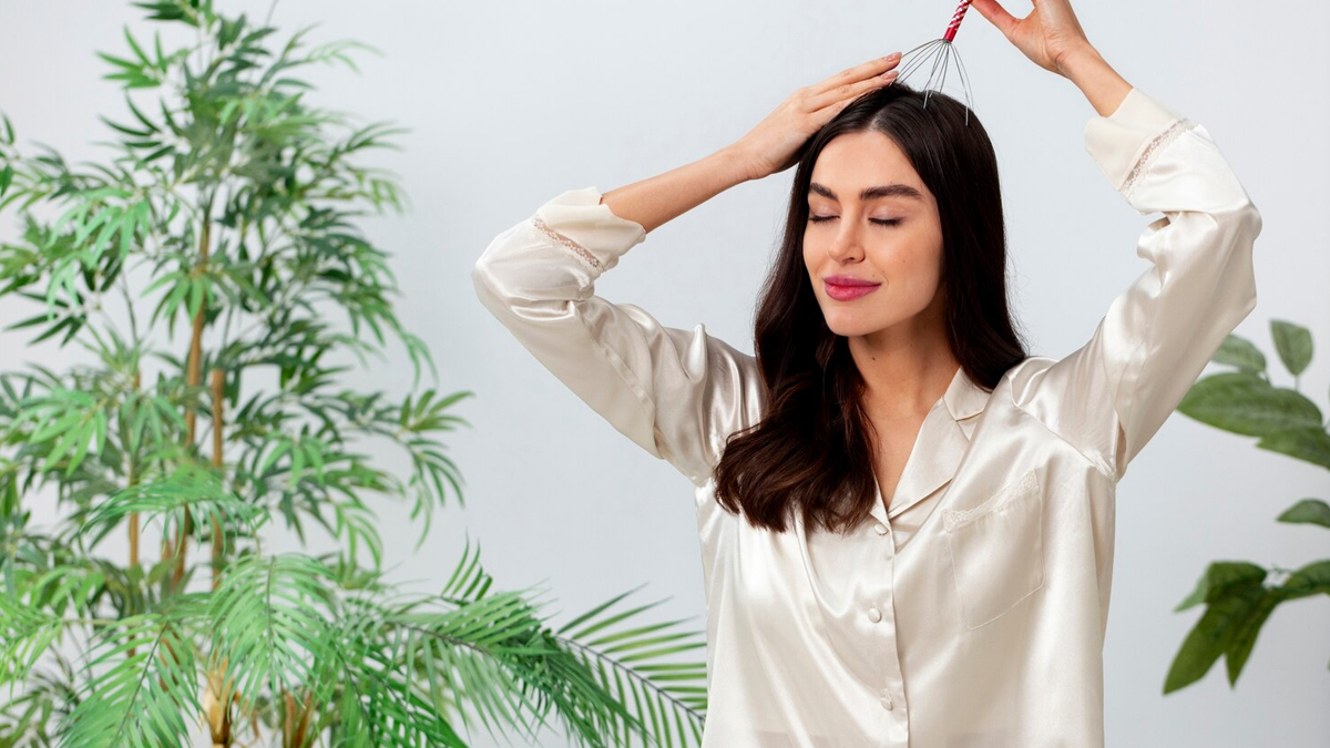 3 - 2026-01-06T124403.945