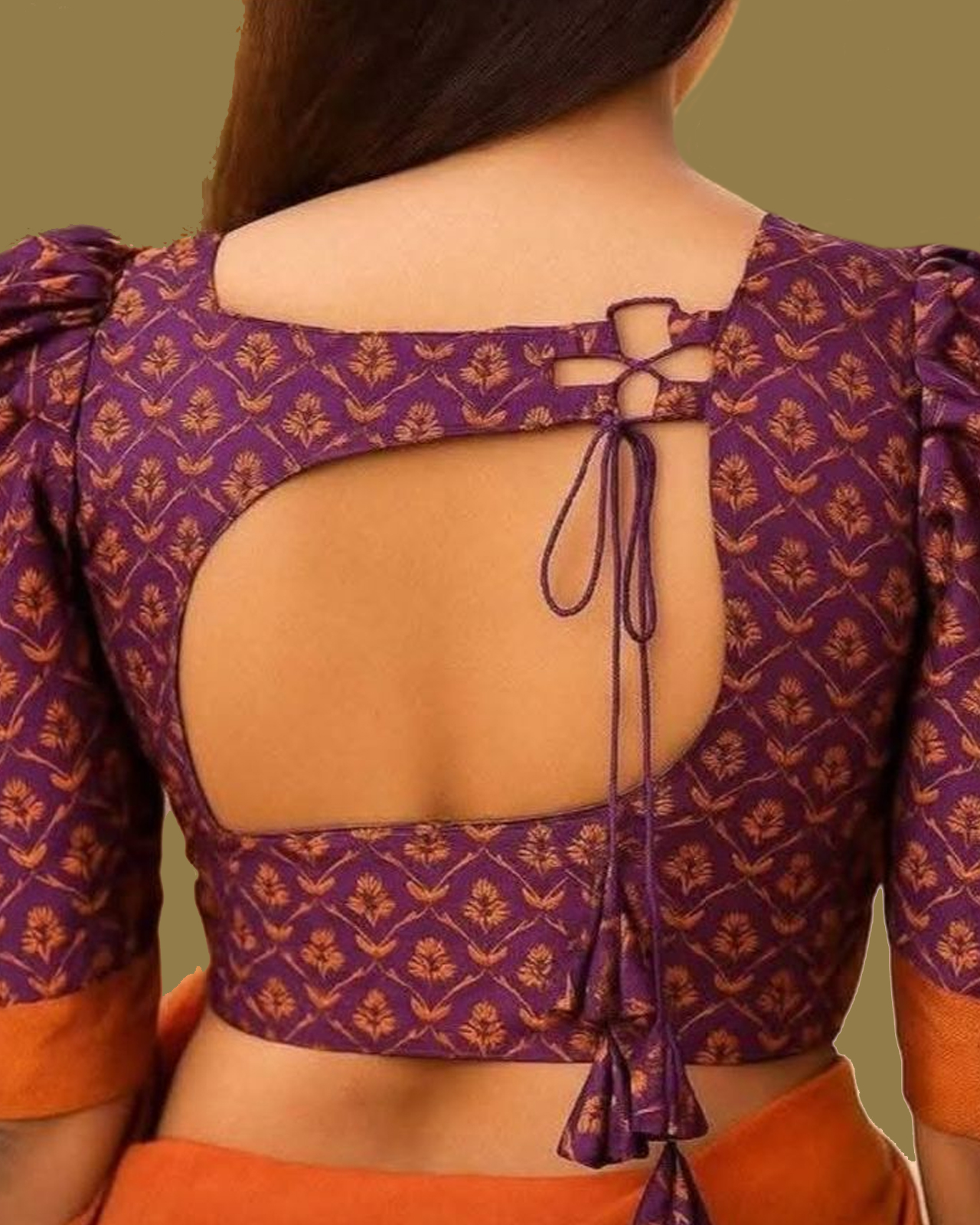 3 - 2026-01-06T132819.022