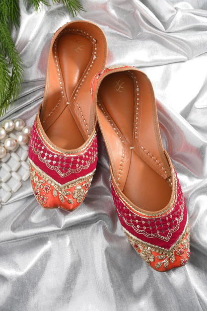 3 - 2026-01-06T143951.035