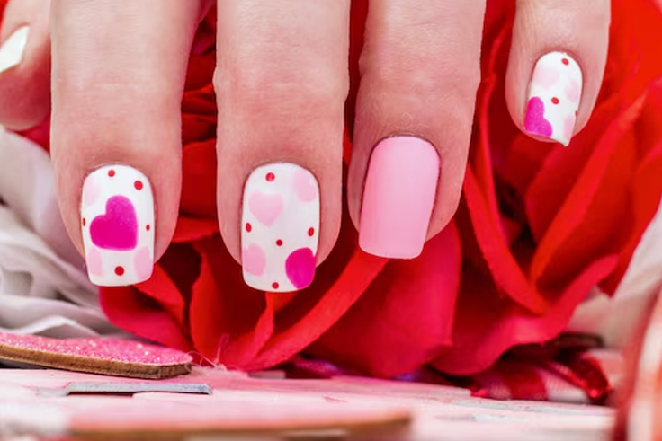 3 - 2026-01-06T173724.894