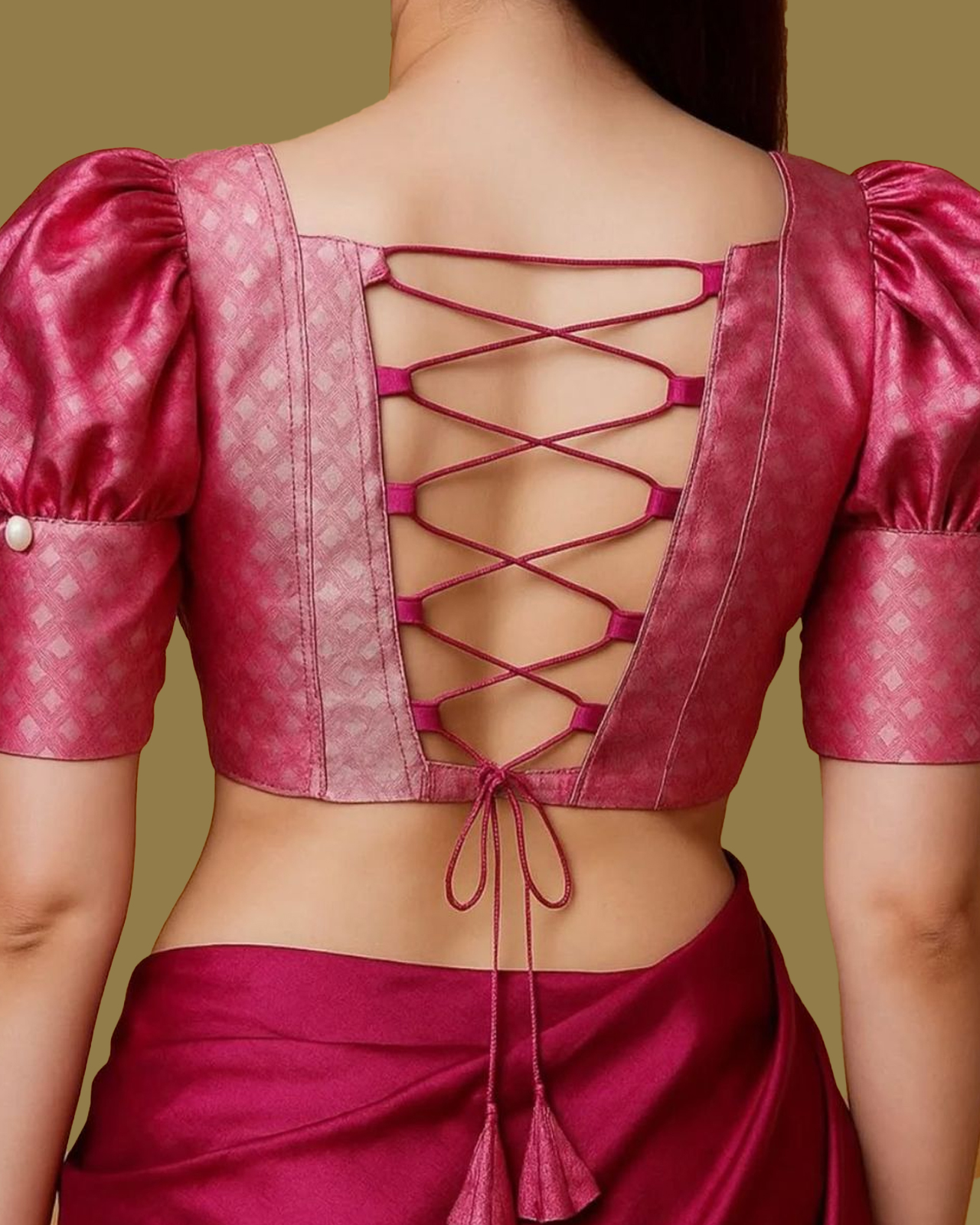 4 - 2026-01-06T132814.751