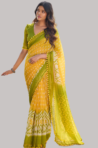 4 - 2026-01-06T140204.614