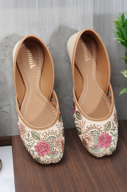 4 - 2026-01-06T143958.929