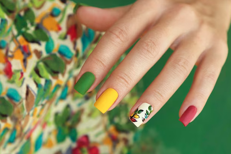 4 - 2026-01-06T173726.803