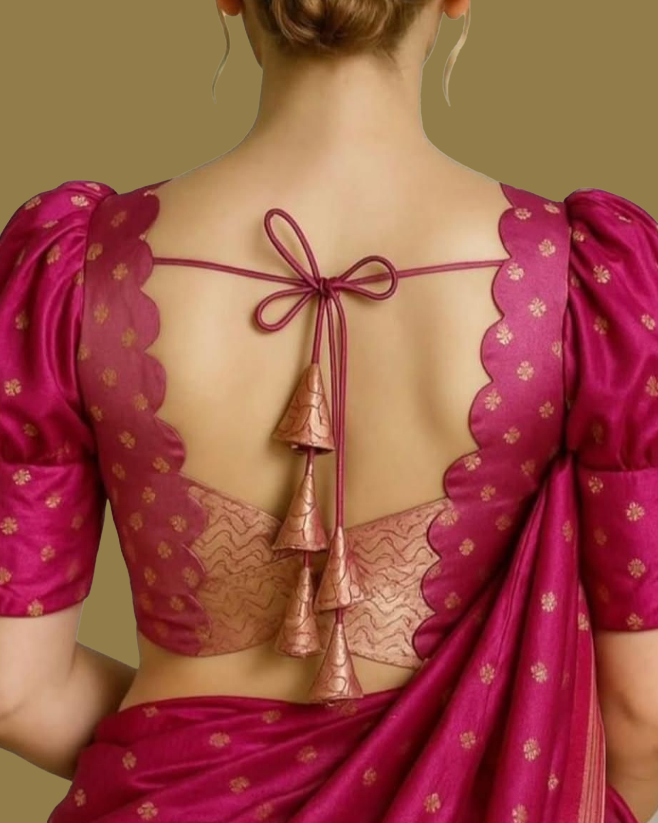 5 - 2026-01-06T132817.177