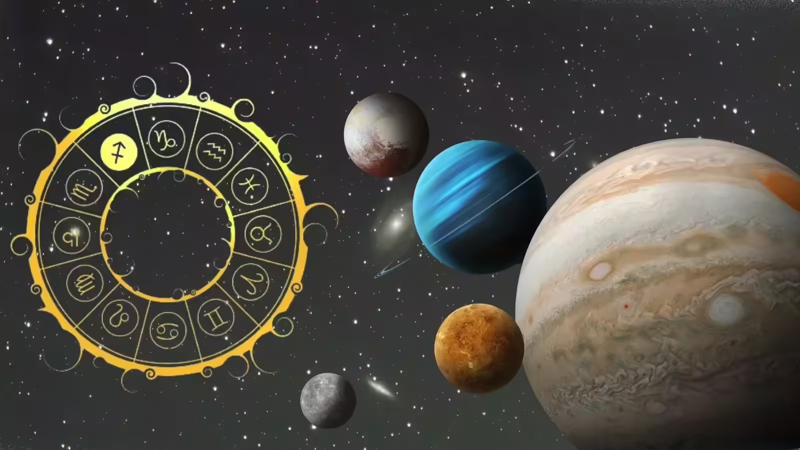 7 january 2026 ashubh muhurat