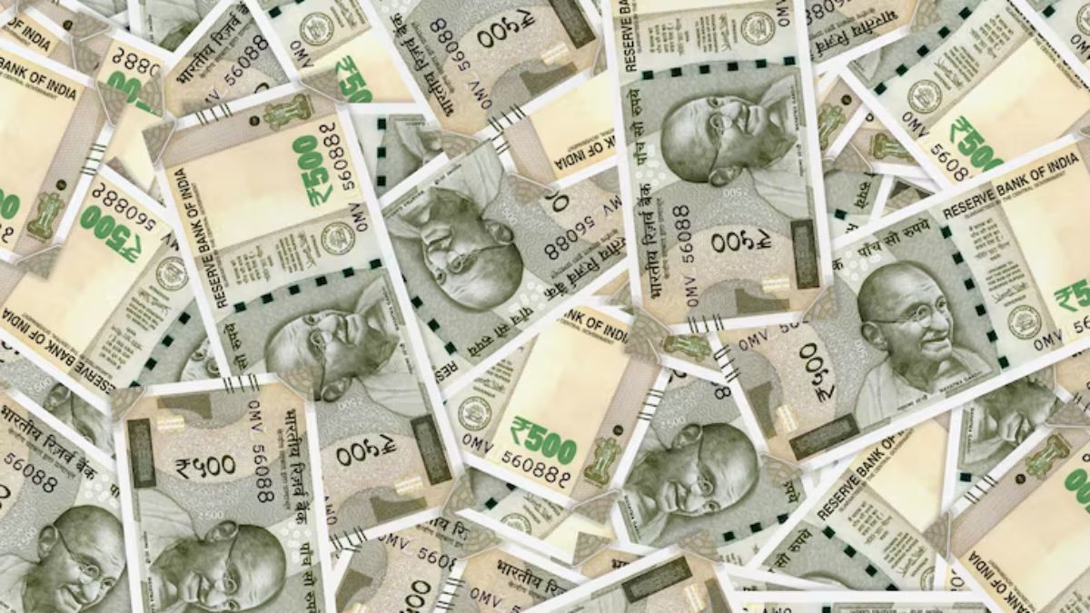 EPFO Claim Status (1)