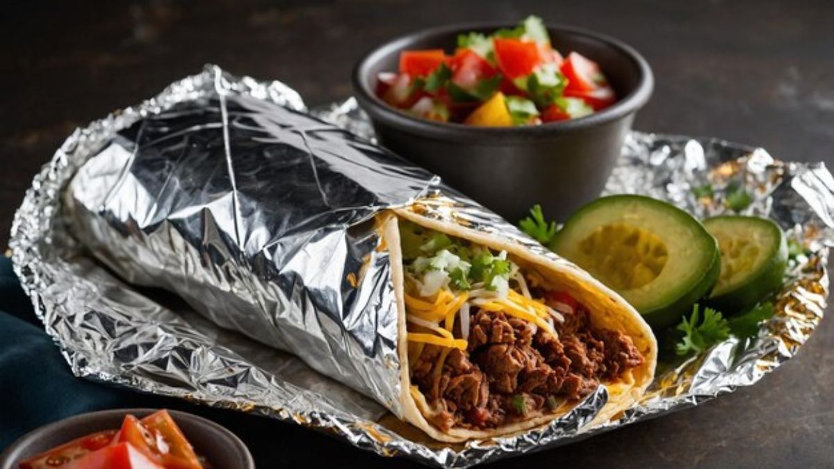 aluminium foil side effects (1)