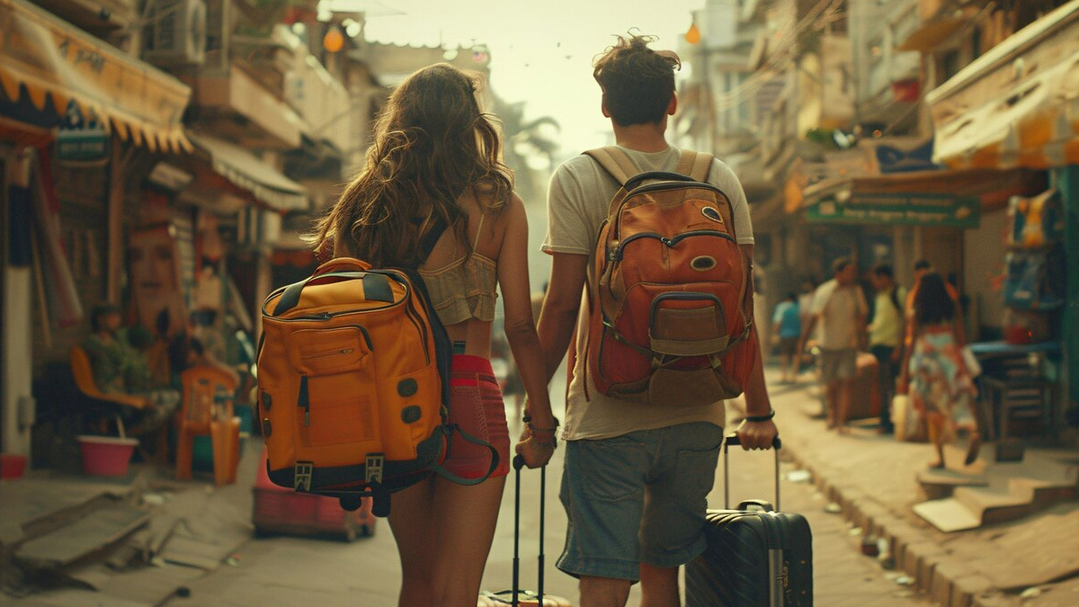 avoid travel on these days