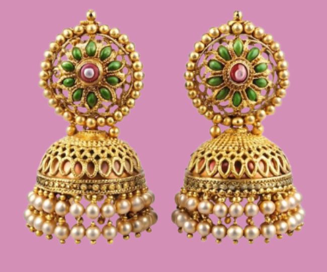 jewellery for lohri (2)