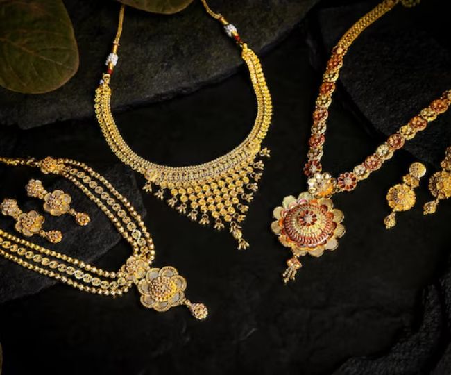 jewellery for lohri (3)