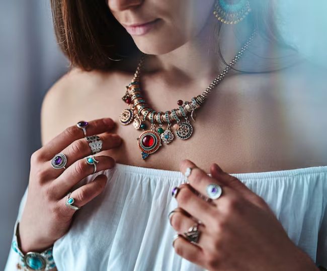 jewellery for lohri (4)