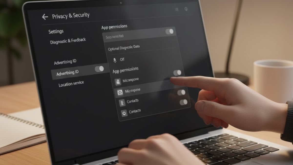 laptop security tips (1)