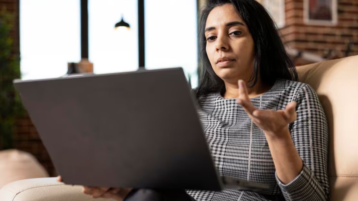 laptop security tips