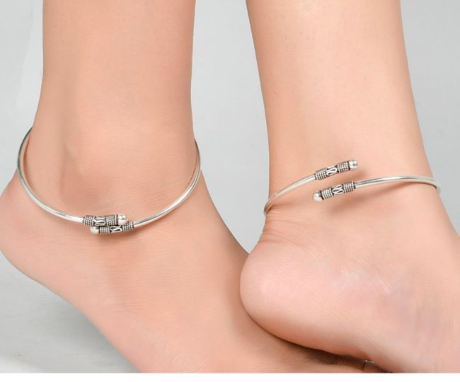 rajasthani kada payal (1)