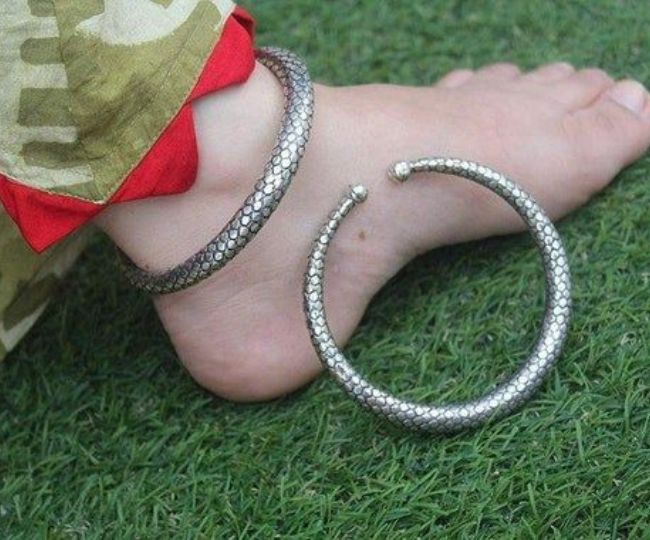 rajasthani kada payal (3)