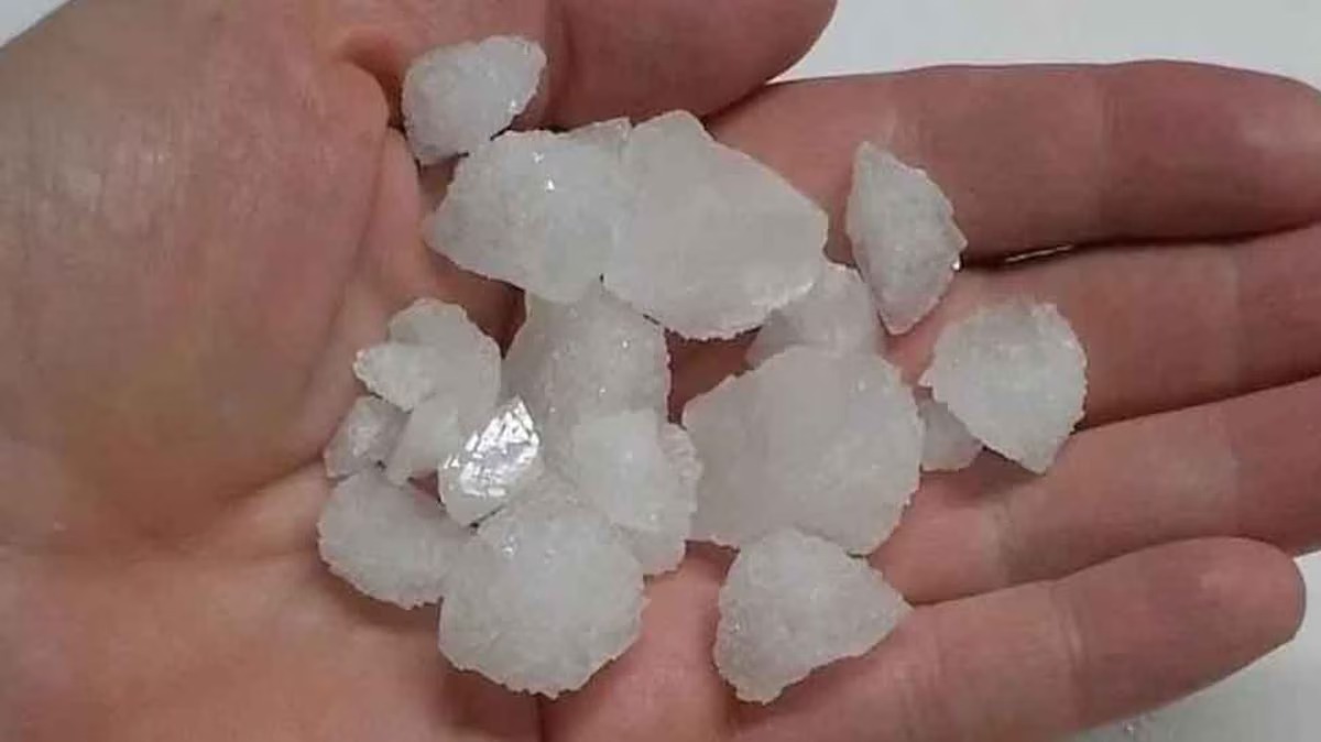 Budh Dosh Ka Upay: Remove Budh Dosh yourself with this 5 rupee remedy without pandit. remove budh dosh with this 5 rupee remedy without pandit 4 remove buddha dosh with fitkari