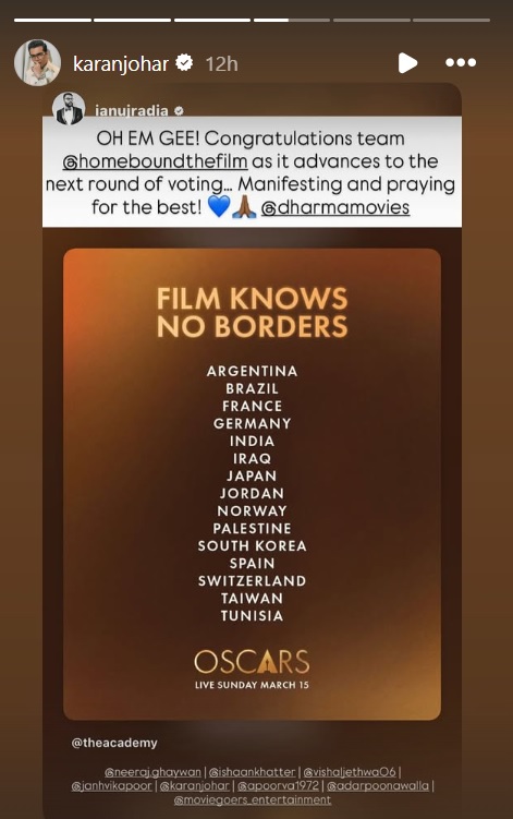 ssssssssssssssssssssssssssssssssssssssssssssssssssssssssssssssssssssss