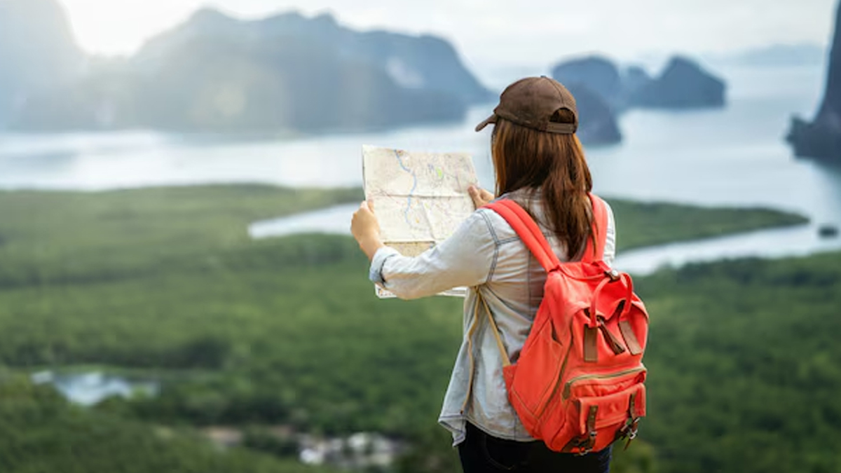 when not to travel on 2026